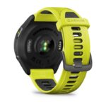 Garmin Forerunner® 965 – Image 3