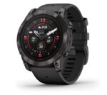 Garmin EPIX Pro Gen 2 Sapphire Titane – 51 mm – Image 8