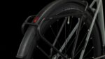 Vélo Cube Nulane Pro – Image 4