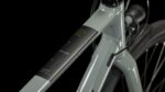 Vélo Cube Nulane Pro – Image 2