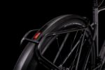 Vélo Cube Nuroad Race FE – Image 6