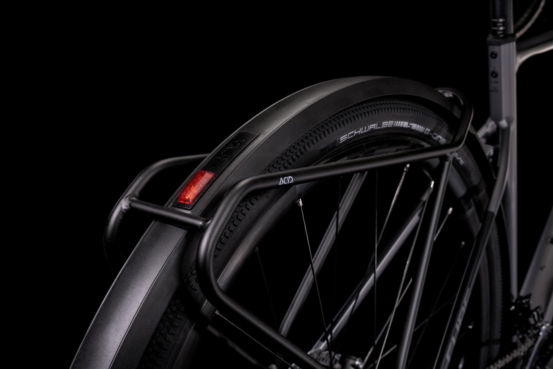 Vélo Cube Nuroad Race FE – Image 6