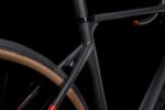 Vélo Cube Nuroad C:62 Pro – Image 3