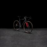 Vélo Cube Nuroad C:62 Pro – Image 6