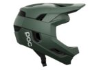 Casque Intégral Poc Otocon Vert Matt – Image 3