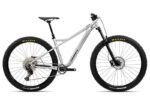 VTT Orbea Laufey H30 2023 – Image 7