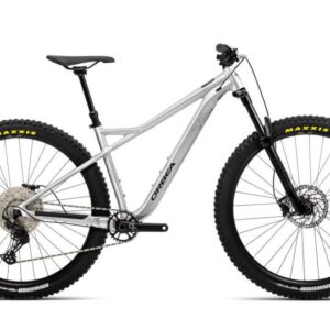 VTT Orbea Laufey H30 2023