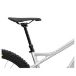 VTT Orbea Laufey H30 2023 – Image 5