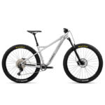 VTT Orbea Laufey H30 2023 – Image 4