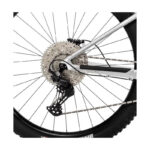 VTT Orbea Laufey H30 2023 – Image 3