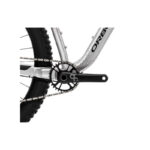 VTT Orbea Laufey H30 2023 – Image 2