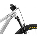 VTT Orbea Laufey H30 2023 – Image 6