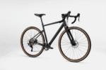 Vélo Gravel Cannondale Topstone 3