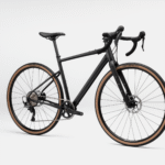 Vélo Gravel Cannondale Topstone 3
