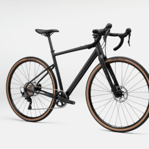 Vélo Gravel Cannondale Topstone 3