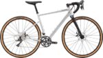 Vélo Gravel Cannondale Topstone 3 – Image 4