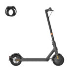 Trottinette électrique Xiaomi Essential – Image 4