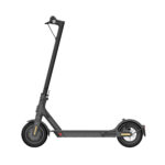 Trottinette électrique Xiaomi Essential