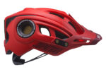 Casque VTT URGE Supatrail RH Rouge – Image 5