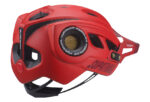 Casque VTT URGE Supatrail RH Rouge – Image 3