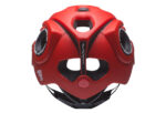 Casque VTT URGE Supatrail RH Rouge – Image 2