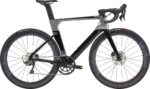 Vélo Route Cannondale SystemSix Carbon Ultegra