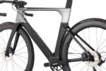 Vélo Route Cannondale SystemSix Carbon Ultegra – Image 7
