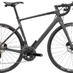 Vélo Route Cannondale Synapse Carbon 2 LE