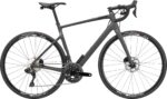 Vélo Route Cannondale Synapse Carbon 2 LE