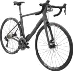 Vélo Route Cannondale Synapse Carbon 2 LE – Image 3
