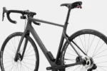Vélo Route Cannondale Synapse Carbon 2 LE – Image 7