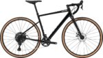 Vélo Gravel Cannondale Topstone 4 – Image 6