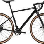 Vélo Gravel Cannondale Topstone 4