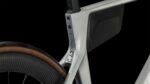 Vélo CUBE AGREE C:62 SLT 2023 – Image 5