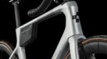 Vélo CUBE AGREE C:62 SLT 2023 – Image 7