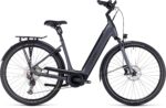 Vélo Cube Agree C62 SLX