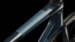 Vélo Cube Agree C62 SLX – Image 3