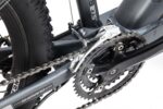 VTT Electrique Semi-Rigide Moma Bikes E-MTB – Image 5
