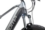 VTT Electrique Semi-Rigide Moma Bikes E-MTB – Image 4