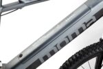 VTT Electrique Semi-Rigide Moma Bikes E-MTB – Image 3