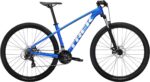 VTT Semi-Rigide Trek Marlin 4 2023