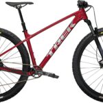 VTT Semi Rigide Trek Marlin 8 2023