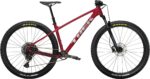 VTT Semi Rigide Trek Marlin 8 2023