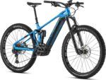 VTT Électrique Mondraker Crafty R – Image 3