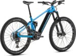 VTT Électrique Mondraker Crafty R – Image 2