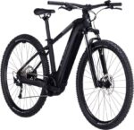 VTT Électrique Cube Reaction Hybrid 2023 – Image 5