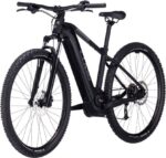 VTT Électrique Cube Reaction Hybrid 2023 – Image 4