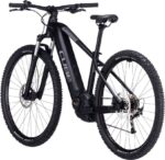 VTT Électrique Cube Reaction Hybrid 2023 – Image 2