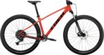 VTT Semi-Rigide Trek Marlin 6 10V 29