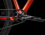 VTT Semi-Rigide Trek Marlin 6 10V 29 – Image 7